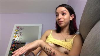 Ariabaker Dick Rating