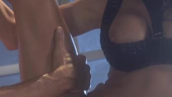2040 Scene 1