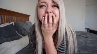 slutty young secretary - Oct 29, 2019