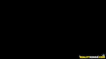 Monstercurves - 2017.06.20 Monster Curves Science 1080P