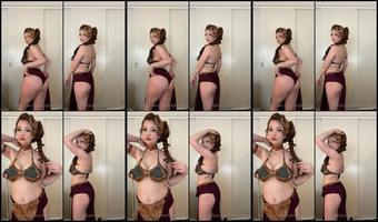 Lillybetrose 10 11 2020 1230257017 Sorry It S So Late Guys