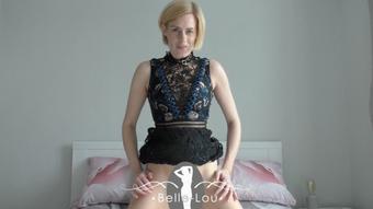 POV fucking - March 04, 2019