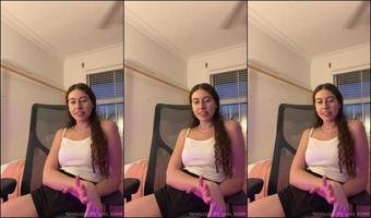 fifi lurks ASMR 2023-10-09 at 05-32 Fansly (fifi_lurks_ASMR)