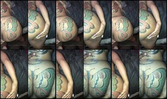 Bodi Quiin 2307   Onlyfans   10