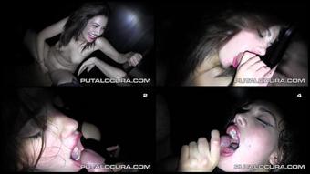 Sgh 040 Carlota