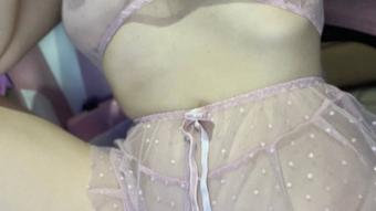 Enjoy this beautiful body and tits - Jul 3, 2022