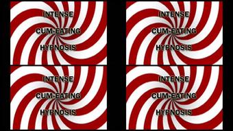Intensecumeatinghypnosis