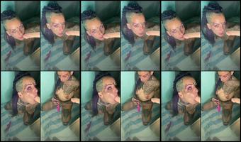 Hipnotika Bodymod 28 02 2021 2043537232 Sucking And Cuming You Jerking Of Chupandola Y Corriendome Y Tu Te Pajeas