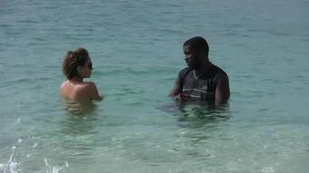 Alsscan - Beach Day 3