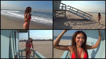 Ayumi Anime Fuck Me On The Beach W Asian Povpublic 2018 02 07