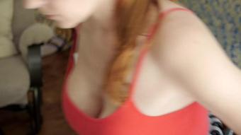 2014-07-08-Request-Yoga-Pants-1080