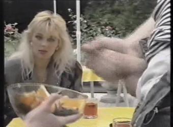Verbotene Lust Scene 2