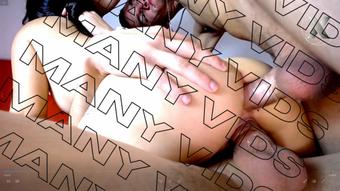 DESTROYED!!!! HOLE DESTRUCTION SESSION