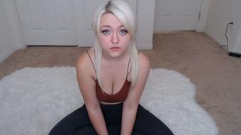 girlfriends first time - Nov 29, 2020