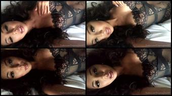 Empress Jennifer I Own Your Cock Manyvids
