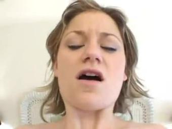 Teens Goin Wild 7