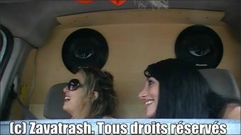 Zavatrash_Amateur_French_X264 (70)