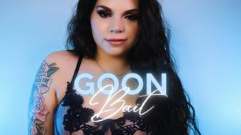 Goon Bait - July 01, 2022