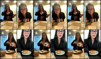Lilylanexxx 06 06 2021 2129240255 Stream Started At 06 06 2021 06 30 Pm