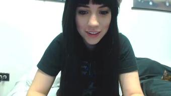 Lana_Rain_(2014-11-01_13-07-20)