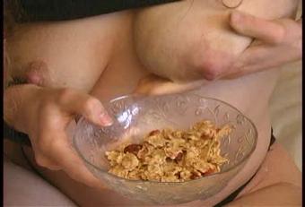 Joycereal