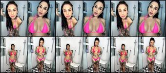 Joannaangel 07 12 2020 1399903374 Stream Started At 12 07 2020 01 04 Am