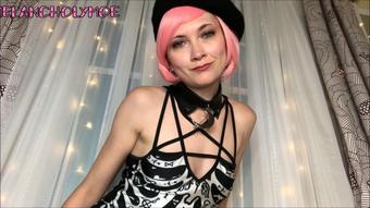 Virgin Loser Jerk Junkie - June 28, 2019