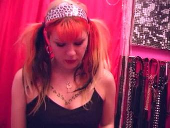 Povpigtails-Part2