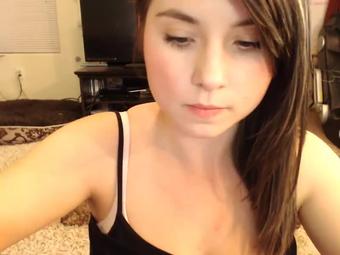Taylor Made Live Cam Show 10 28