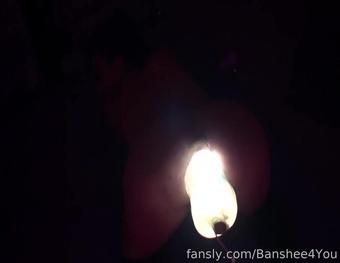 Banshee4You 2023-01-27 at 23-51 Fansly (Banshee4You)