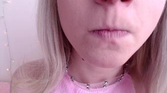 024 - Bubblegum Barbie
