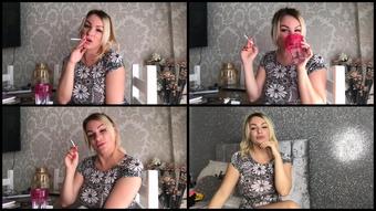 Penny Lee My Second Date Vore Manyvids