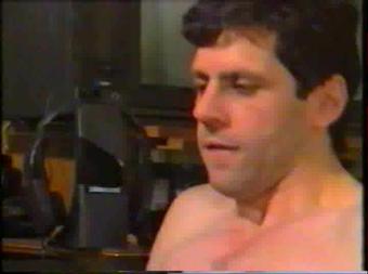 Unersattliche Gier (1993) (4)