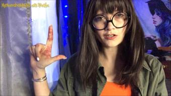 Lawndale's Biggest Loser -Task 1: FinDom - May 22, 2019