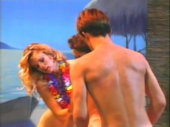 27_Mixed-Up Marriage (1996)