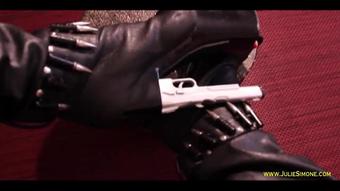 Pistol-Heeled-Boot-Pov