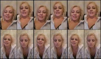 Aprilpaisleyofficial 27 11 2019 94017723 Day 26Th Of My Recovery From Alcoholaddiction Sorry I Missed Yesterday I Was Having Some