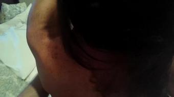 Naughty1Nextdoor_Street_Corner_Hookup
