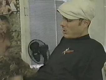 Komm Mit Mir Bis Zur Ekstase (1990S), Scene 5 [Upgrade]