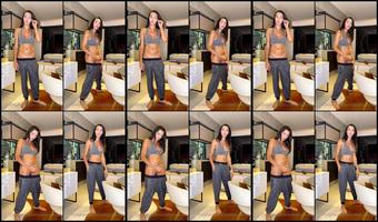 Robertacortes 31 05 2021 2084901486 Hello Guys I Know Every Body Is Waiting For This Video I Just Arrive In S O Paulo And I