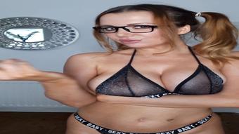 JOI with oil - Oct 9, 2019