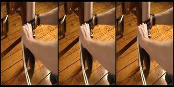 Franchair1