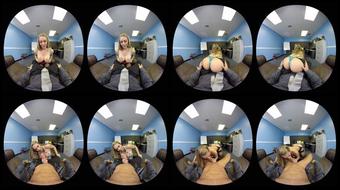 Naughtyoffice Com Naughtyamerica Com Nicole Aniston  19943 17 07 15  1080P