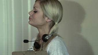 Cooking With Kayden Kross 2012 - Sc2 [No Sex] 1080P