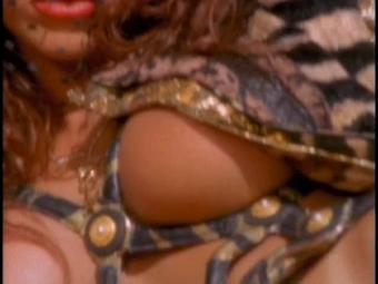Penthouse - Pet Of The Year Winners 1995 Scene 1