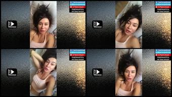 Katrin Tequila                                            Brazzers                               Live 17 07 18