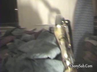 Kitsub7.Wmv