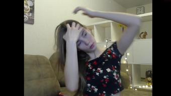 Cumonclit_23022021_1727_Couple_Chaturbate