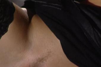 Veronica Sinclair - Private Black Label 23 Guns And Rough Sex (Sc.2)