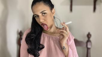 Your wife needs big black dicks - May 17, 2021